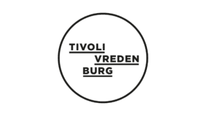 Logo TivoliVredenburg Utrecht