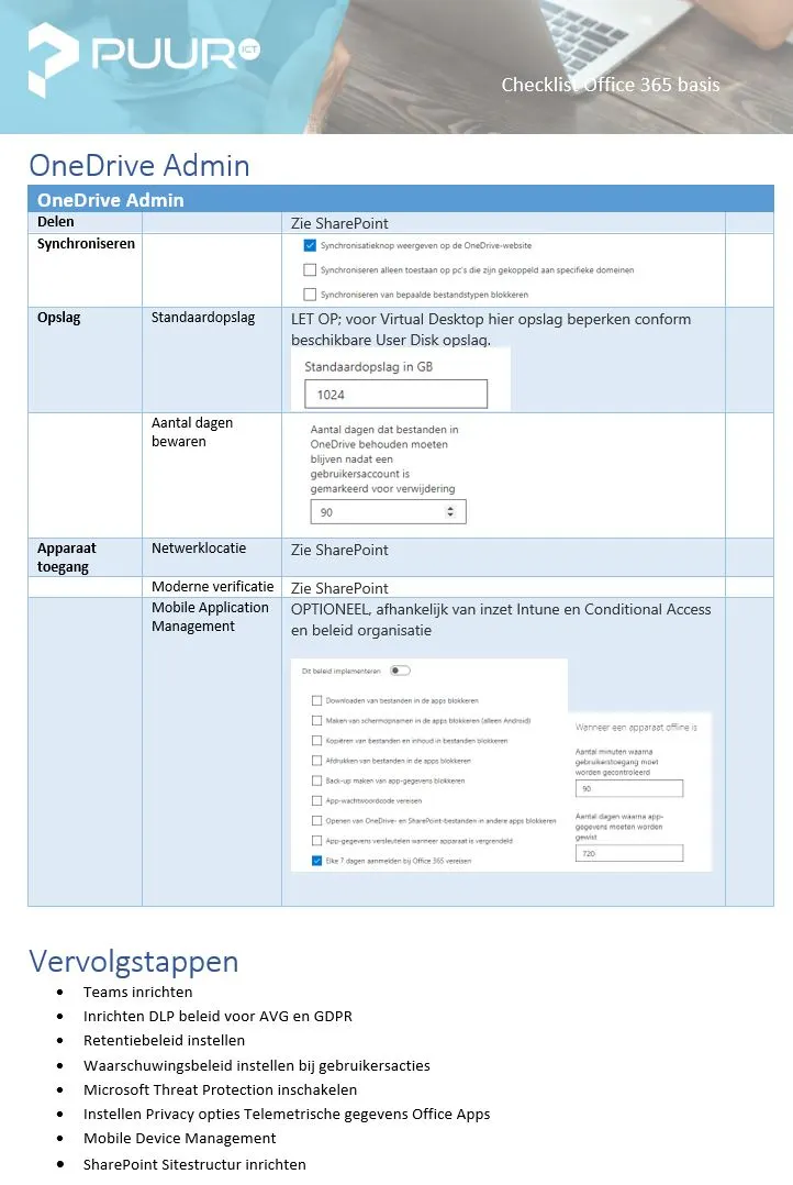 Microsoft-365-scan