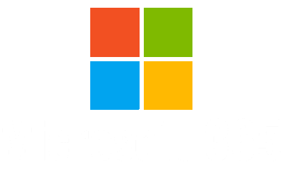 Microsoft-365-Wit-Logo