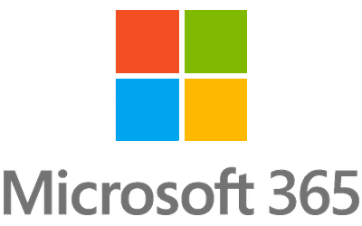 Microsoft 365 logo