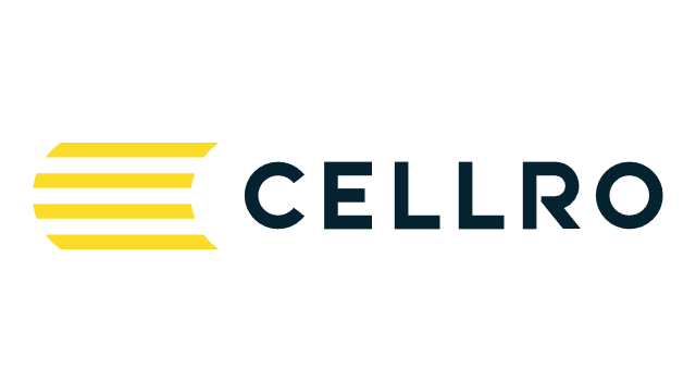 logo van cellro