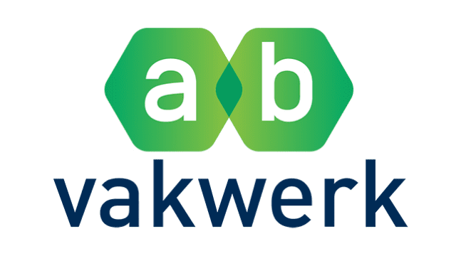 logo van ABVakwerk